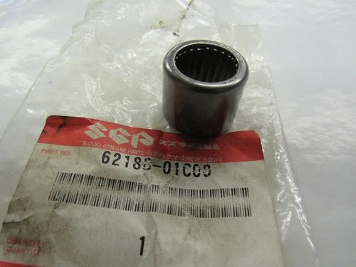 BEARING, LOWER