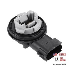 No.68226719AA Turn Signal Light Socket for Jeep Wrangler JK JKU 2007-2018 for