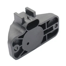 Air Pressure Boost Sensor Manifold Sensor 23522322 Detroit Diesel Series 60 12.7