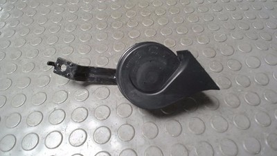 Signalhorn/ Hupe Opel Mokka 1.4 Turbo ecoflex Start/stop J-A 95066880 12 Monate