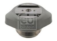 Febi Bilstein Lagerung, Automatikgetriebe 31980 FüR Audi VW Skoda