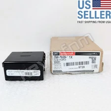 **GENUINE** FORD MOTORCRAFT® SW-7665 OEM Windshield Wiper Governor SW7665