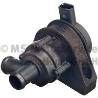 Pierburg 7.02074.58.0 ZusäTzlich Wasserpumpe FüR Vw