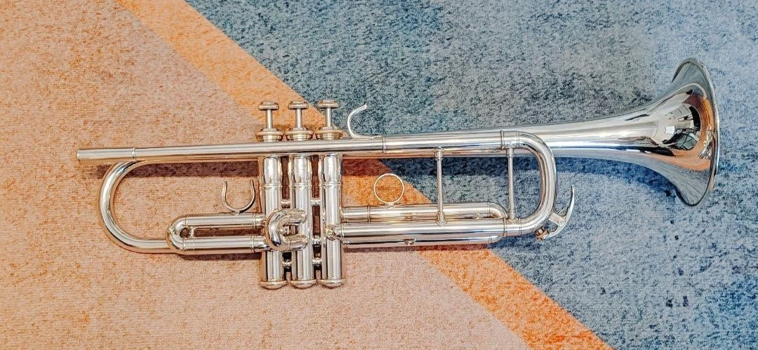 Yamaha Xeno Trumpet for sale | eBay
