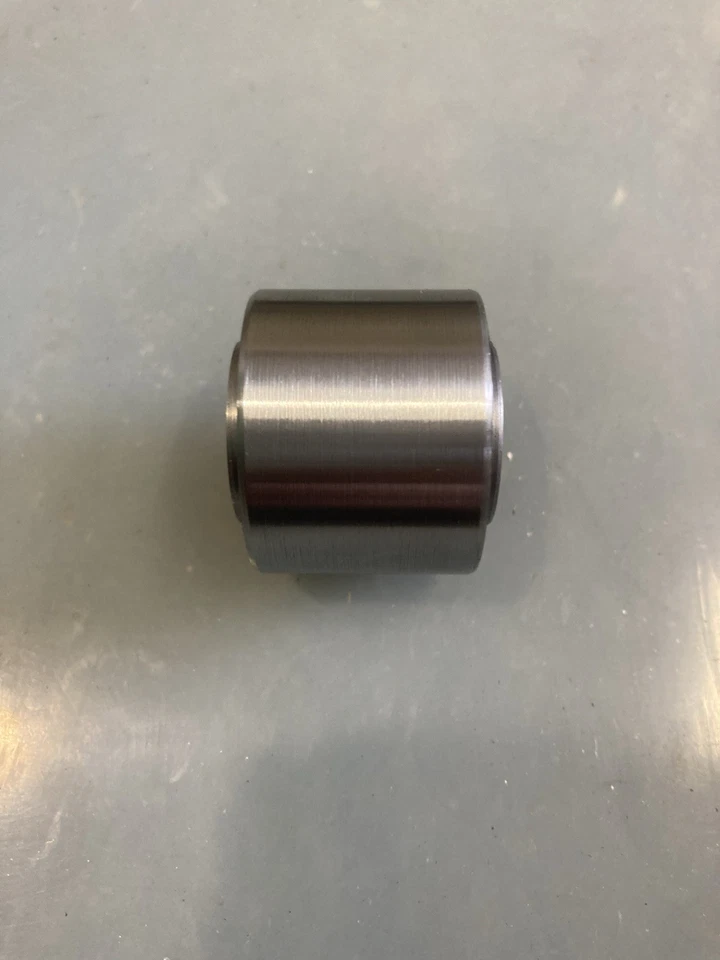 Boccola Gomma T MAX 500 Silent Block Ammortizzatore Posteriore Dal 2001 al 2011 - Immagine 2 di 4