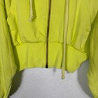 Bild 3 von 11