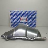 Original Fiat Auspuffanlage Rohr Leitung FüR Brava Bravo Marea Palio 46424980