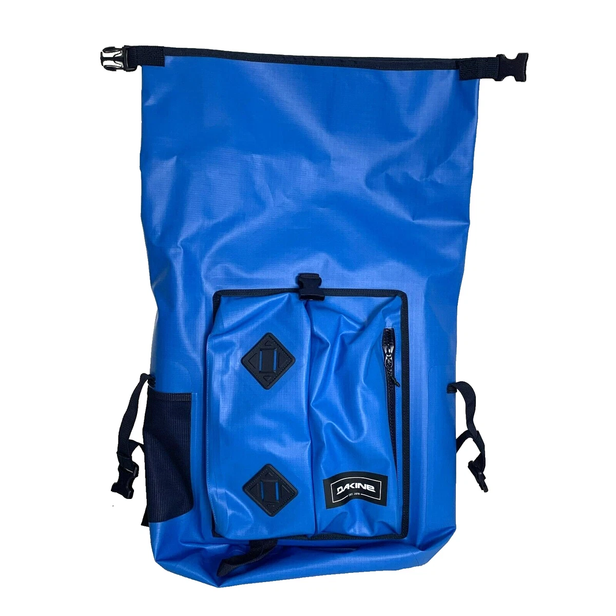 Dakine cyclone 2 cheap
