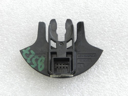 Sensor de pedal de freno original Volvo XC90 S60 V60 XC60 Mk2 S90 31362641 - Imagen 4 de 6