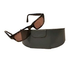 Persol Sunglasses classic with case