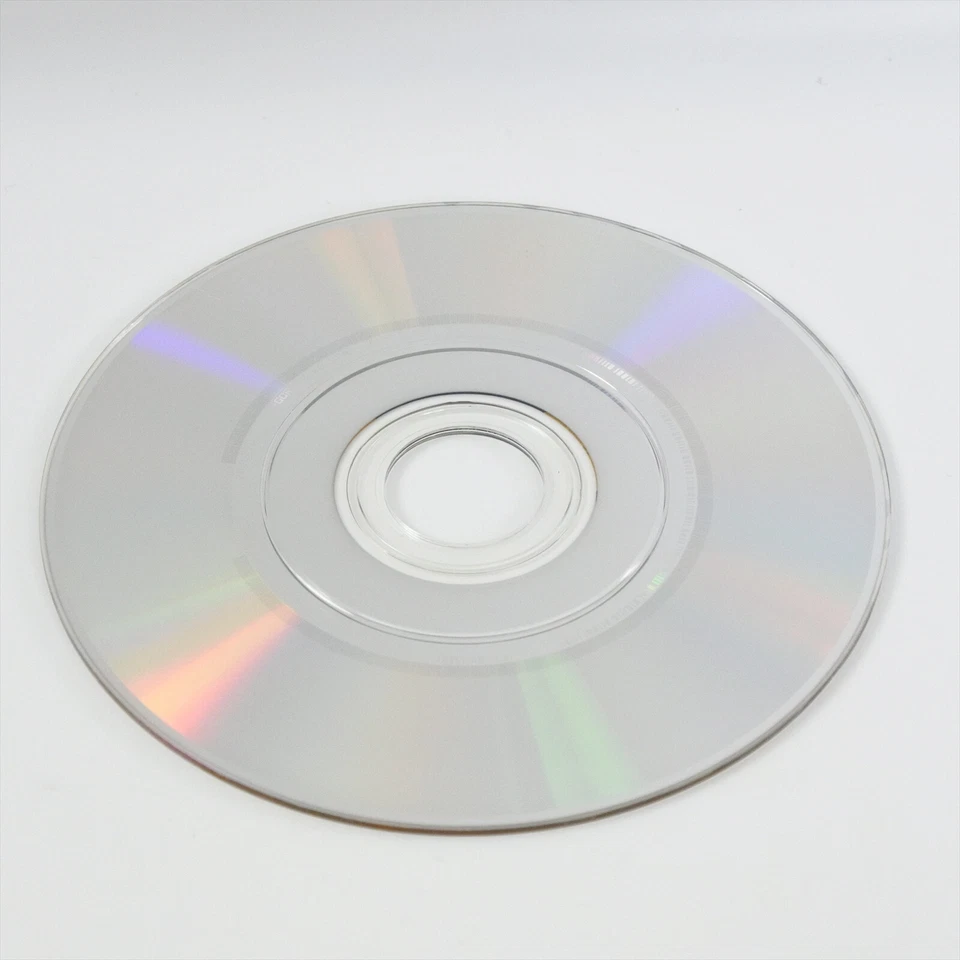 Cubic LODE RUNNER Gamecube Nintendo For JP System 2050 gc - Image 3 of 4