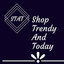 shop_trendy_today