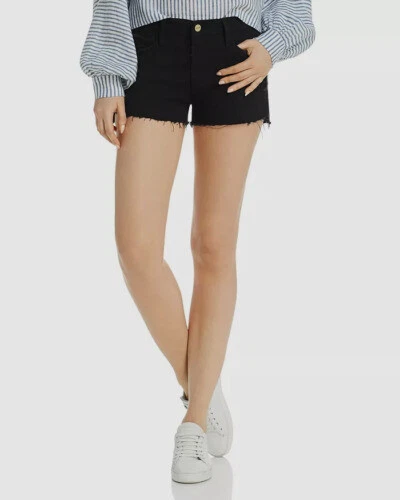 Ropa de mezclilla FRAME para Mujeres