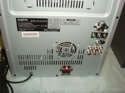 SANYO iD PHOTO ディスク DSM-D730A Shimadzu SPD-M20A Photodiode Array Detector