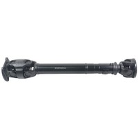 Kardanwelle Gelenkwelle Vorne FüR Land Rover Discovery II L318 4.0 V8 #TVB000320