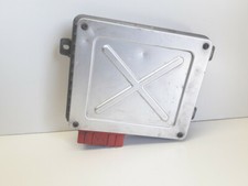 Moteur Rover 214