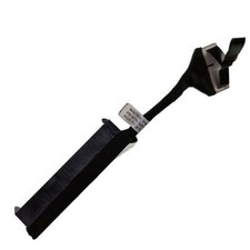 HDD SATA Hard Disk Drive Connector cable Stock For Dell Latitude 11 3150 3160