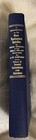 New ListingDavid Lipscomb Commentary - 2nd Corinthians & Galatians - Edited by Jw Shepherd