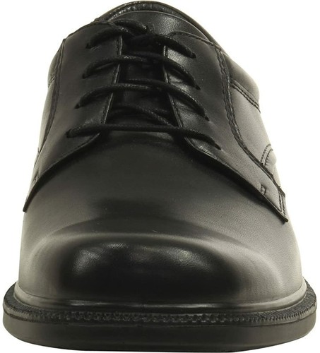 Hush Puppies Men's Strategy Oxford | eBay