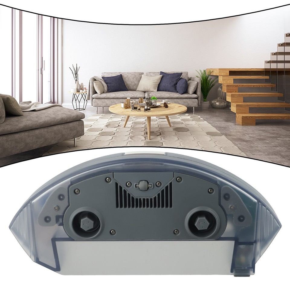 Water Tank For Ecovacs N9 + Robot Vacuum Cleaner ReplacementAccessory