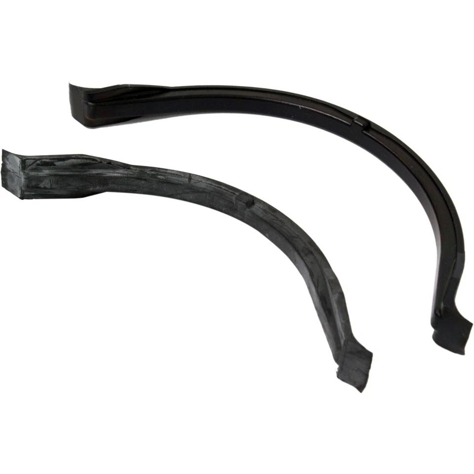 OS30591 Juego de juntas de cárter de aceite Felpro nuevo para camión de carrocería dura Nissan Máxima Frontier Foto 2 de 4