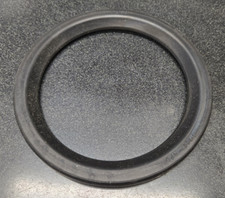 Parker JM Clipper 9788-RPD Oil Seal 4" x 5" x .438" 9788 H1L5