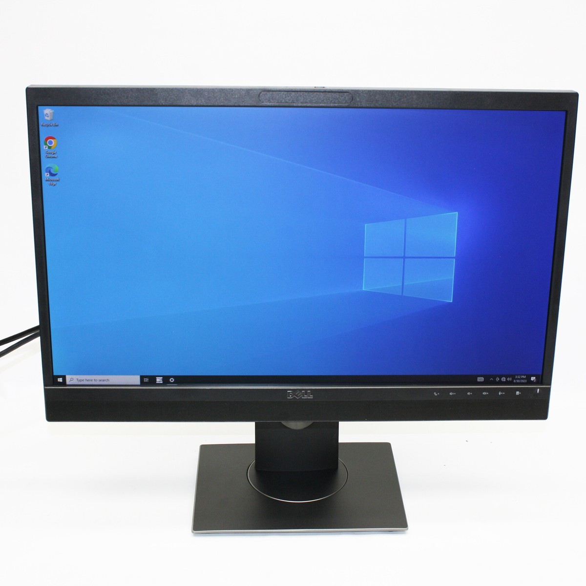 Dell 24 Dell 24