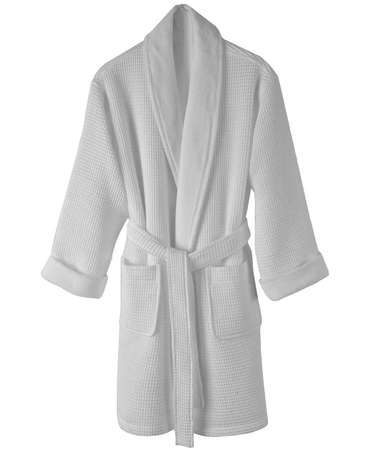 Hotel Collection Clothing, Shoes & Accessories