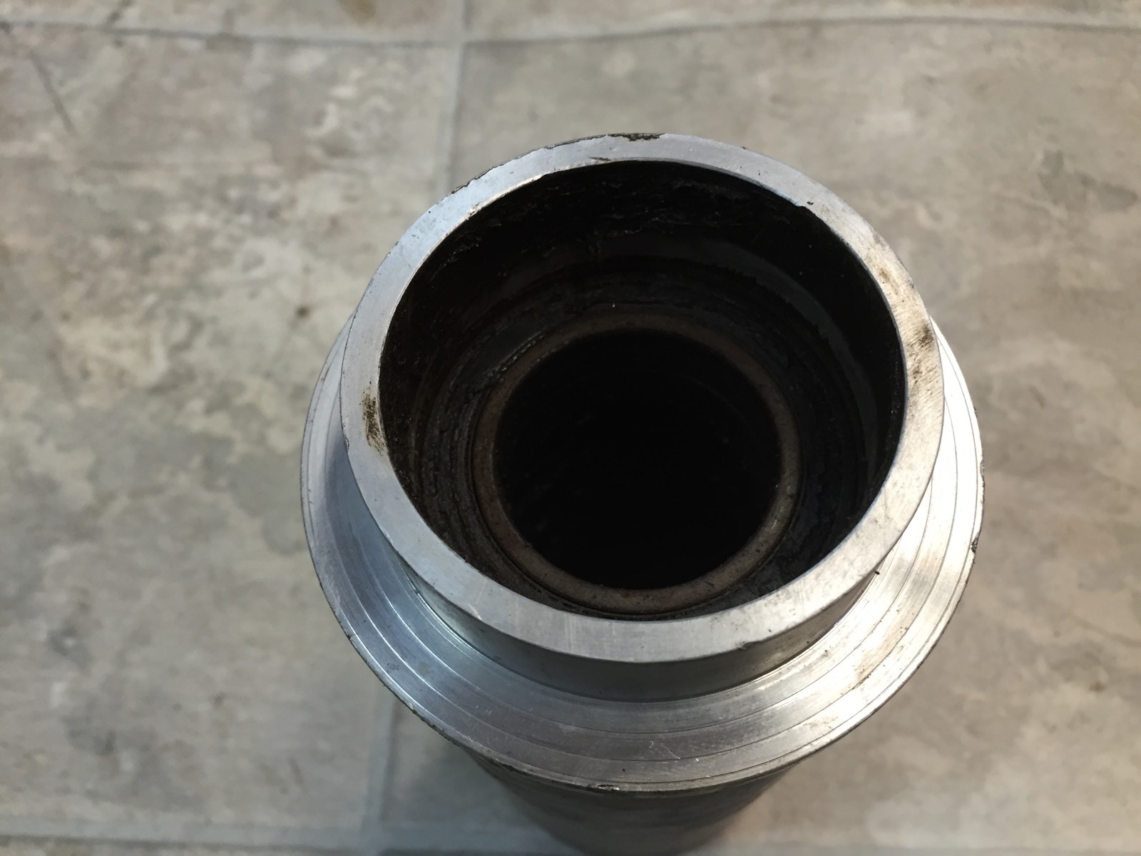 2006 Suzuki Ltr 450 Swing Arm Axle Carrier 8 eBay