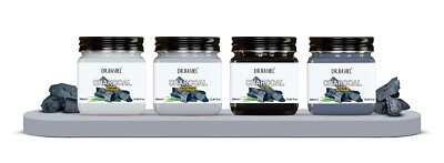DR.RASHEL FACIAL PACK OF 4 (SCRUB, GEL, CREAM & FACEPACK) CHOOSE YOUR KIT   FS