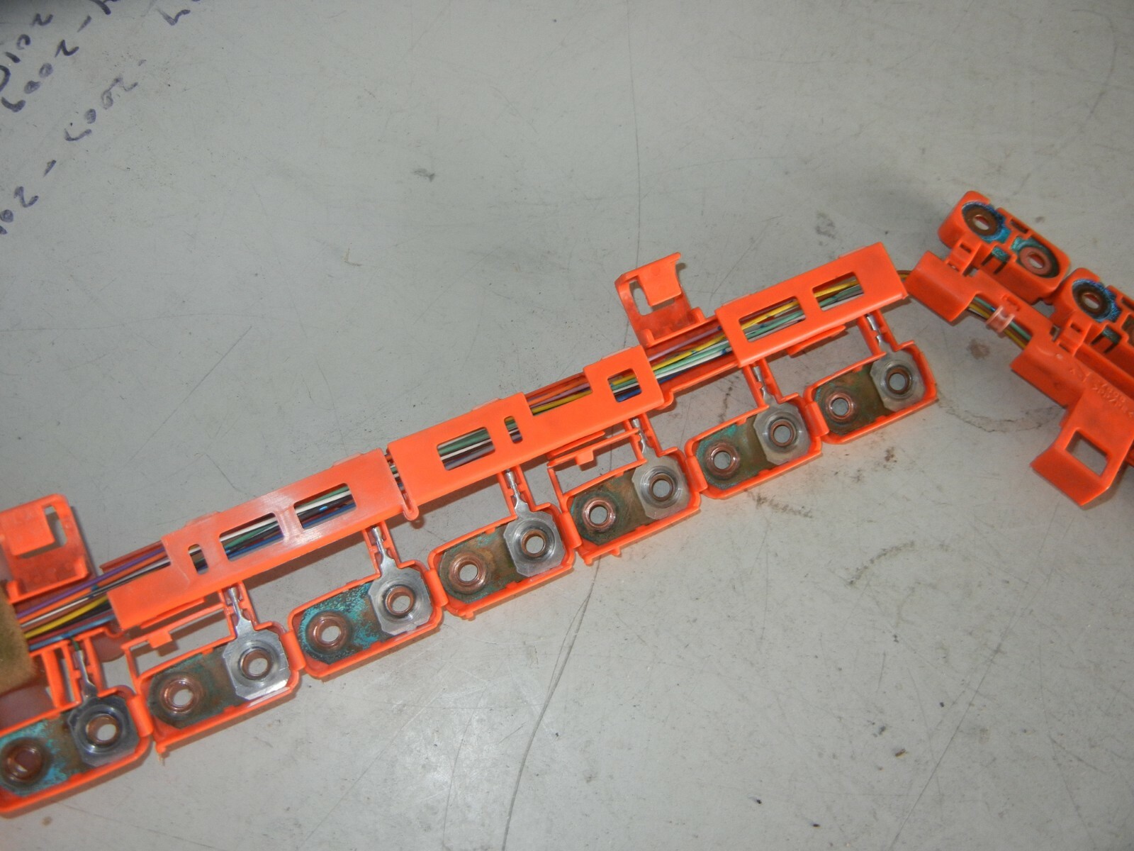Foto 4 di 5