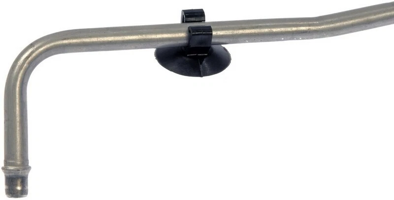 Conjunto de manguera de enfriador de aceite de transmisión automática para Chevrolet Express 3500 Dorman 2004-2008 Foto 2 de 4