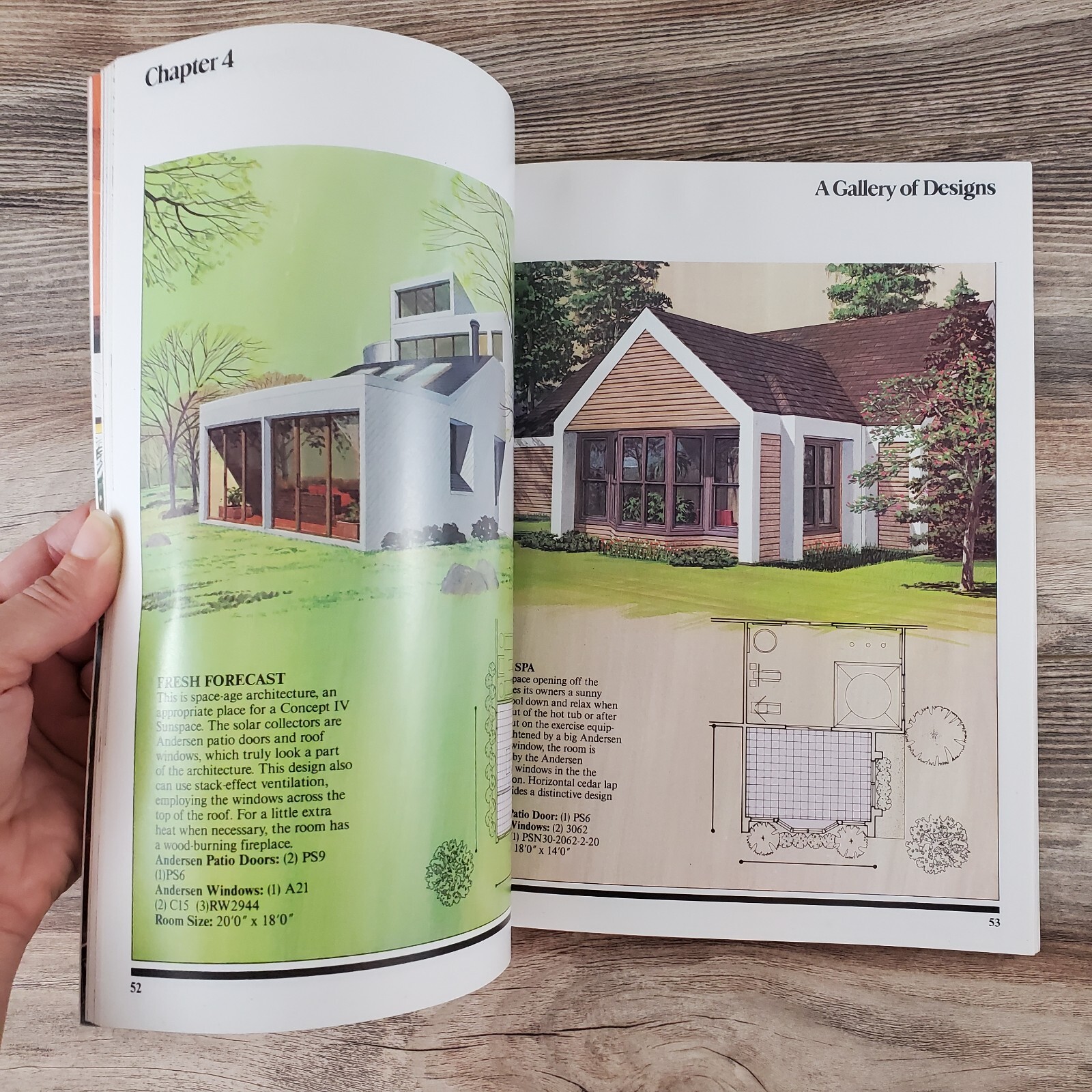 Andersen Concept IV Sunspaces Designing with Windows in mind Andersen Windowall