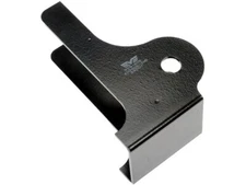 For 2001-2006 Chevrolet Silverado 3500 Shock Mount Dorman 35791RGSX