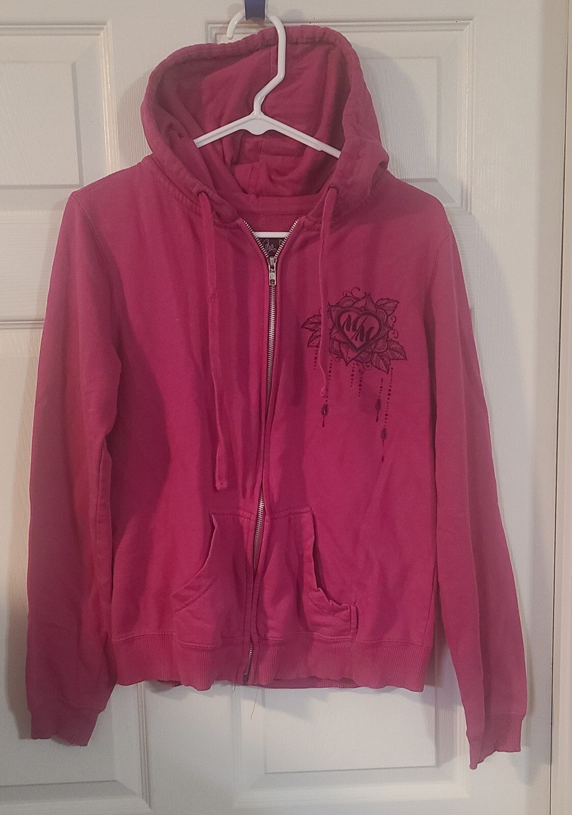 Picture 1 of 6