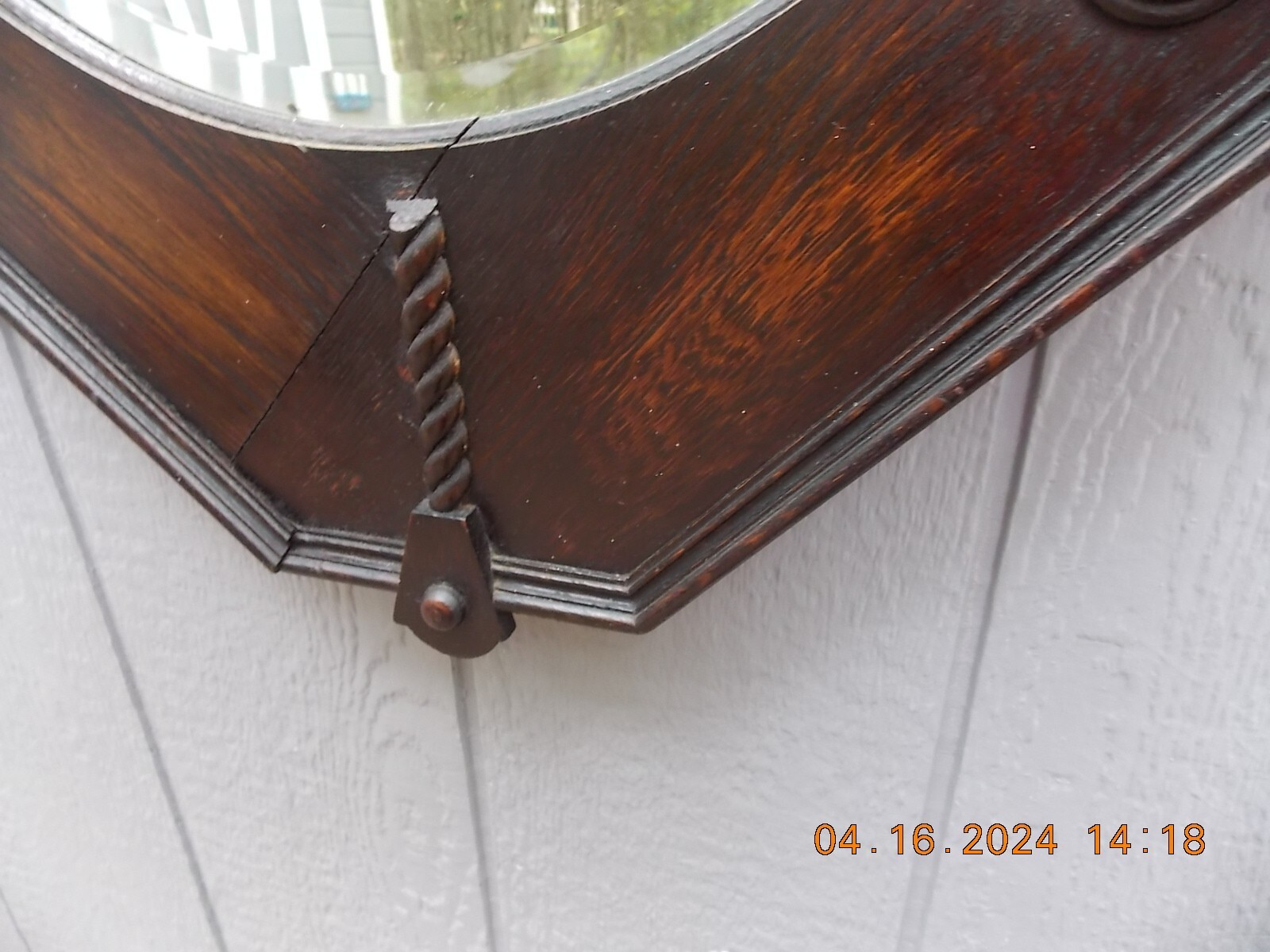 Picture 16 of 21