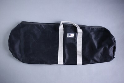 large genuine MANFROTTO TRIPOD CASE BAG 34 cm x 92 cm for UNIVERSAL       