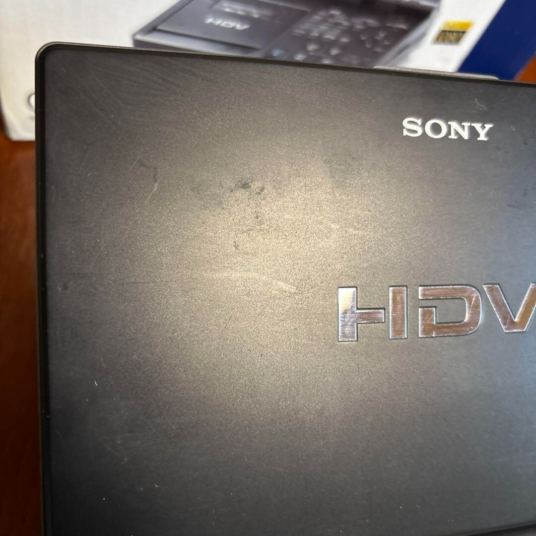 Sony GV-HD700 Mini DV VCR for sale online | eBay Sony GV-HD700 Mini DV VCR for sale online | eBay