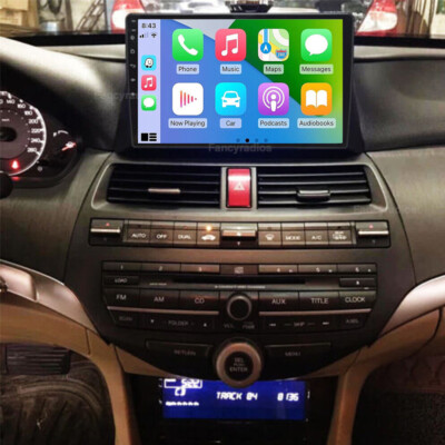 HONDA アコード アンドロイドナビ 4G32G s-l400.jpg