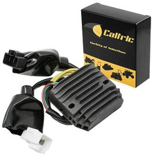 Regulator Rectifier for Honda CBR1000RR CBR1000 Rr 2006 2007