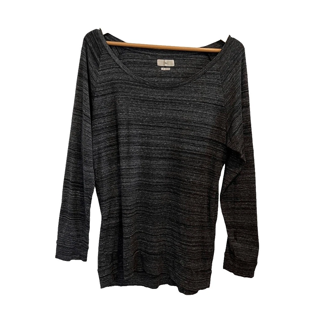 Rayón talla M Campamento y senderismo para Camisas, blusas y Suéteres para mujer