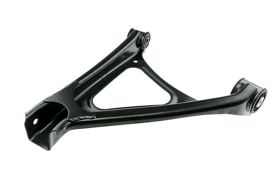 Lower Rear Right Control Arm for Audi Q7 06-, VW Touareg 02-