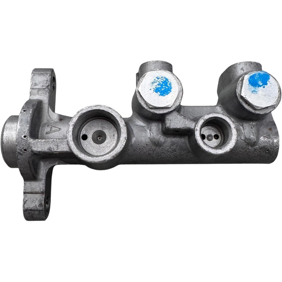 Cilindro maestro de freno REMAN OEM 10-2609 PARA Buick/Chevrolet/Oldsmobile/Pontiac Foto 2 de 4