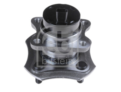 Febi Bilstein 172479 Wheel Bearing Kit for Toyota