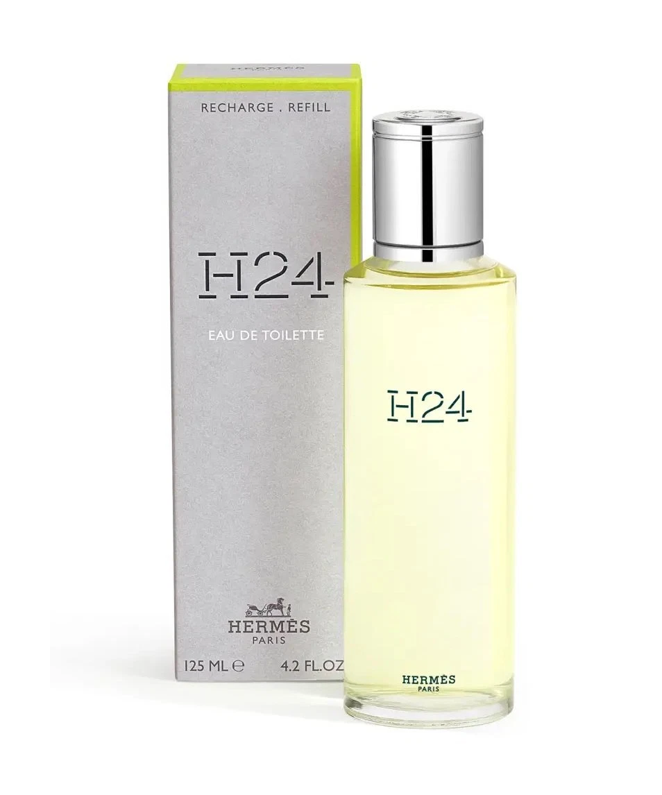 hermes h24 200ml