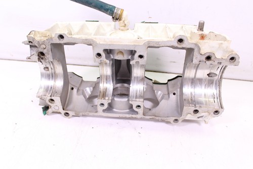 1997 SEA DOO GSI 717 CRANKCASE / MAIN ENGINE CASES - Picture 9 of 9