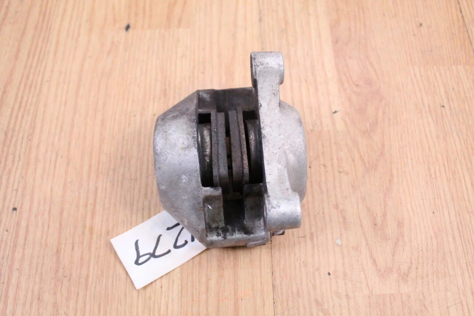 Pinza de freno Arctic Cat Thunder Cat 1000 2000  Foto 4 de 4