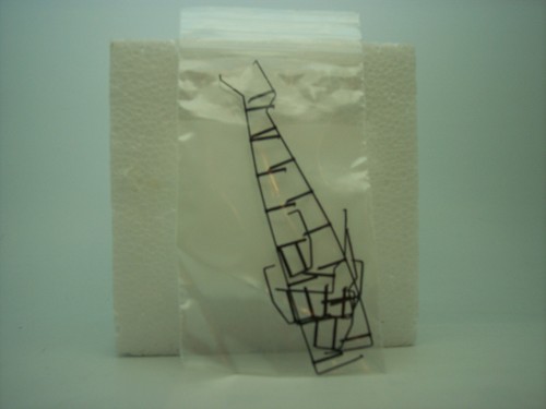 HO-MP-HAND-RAILS-FOR-GP-20-LOCOMOTIVE-GP20-100-HAND-RAILS-FOR-GP-20-LOCO