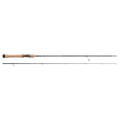 TENRYU Spinning Rod 20 Rayz RZ632S-L for Trout