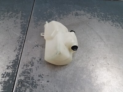 #ad #ad 2007 Mercedes AMG E 63 Head Light Washer Reservoir 7711 M7 $34.99